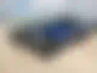 Vehicle Image- 2007 Dodge RAM 1500