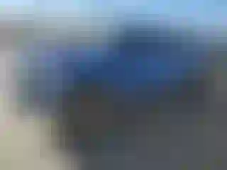 Vehicle Image- 2008 Dodge RAM 1500