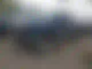 Vehicle Image- 2006 Dodge RAM 1500