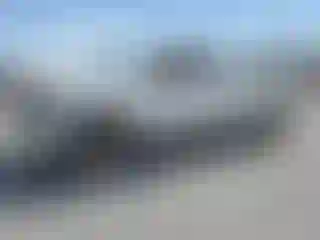 Vehicle Image- 2006 Dodge RAM 3500