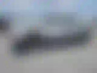 IMPORTOWO.pl