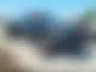 Vehicle Image- 2006 Dodge RAM 3500