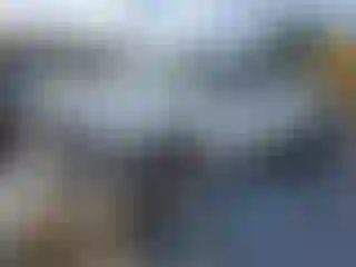 Vehicle Image- 2005 Dodge RAM 3500