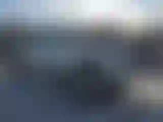 IMPORTOWO.pl