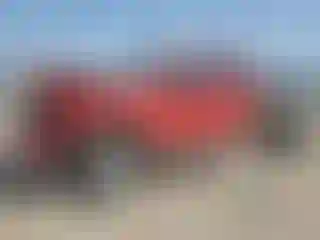 Vehicle Image- 2004 Dodge RAM 3500