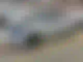 Vehicle Image- 2003 Dodge RAM 3500