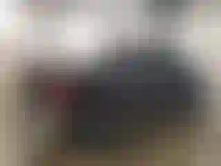 IMPORTOWO.pl