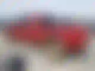IMPORTOWO.pl