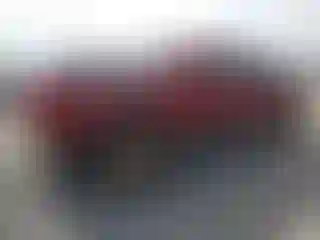 IMPORTOWO.pl