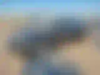 Vehicle Image- 2019 Ford Fusion