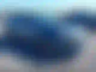 Vehicle Image- 2019 Ford Fusion