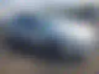 Vehicle Image- 2019 Ford Fusion