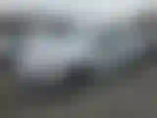 Vehicle Image- 2019 Ford Fusion