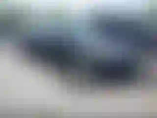 Vehicle Image- 2019 Ford Fusion