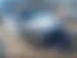 Vehicle Image- 2020 Ford Fusion
