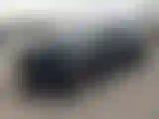 Vehicle Image- 2020 Ford Fusion