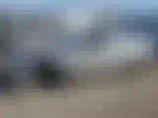 Vehicle Image- 2019 Ford Fusion