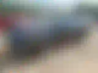 Vehicle Image- 2020 Ford Fusion