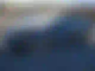 Vehicle Image- 2019 Ford Fusion
