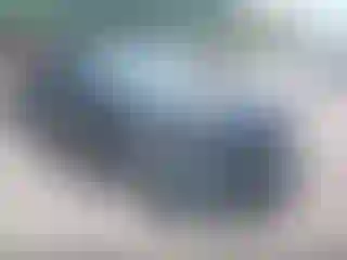 Vehicle Image- 2019 Ford Fusion