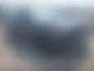 Vehicle Image- 2019 Ford Fusion