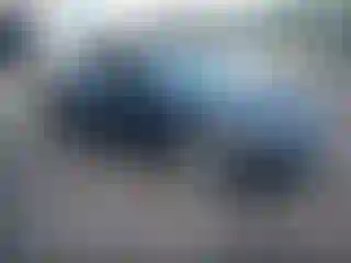 Vehicle Image- 2019 Ford Fusion