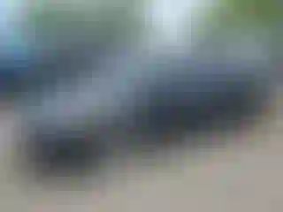 Vehicle Image- 2020 Ford Fusion