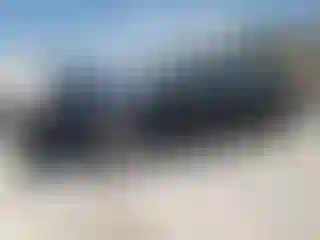 Vehicle Image- 2019 Ford Fusion