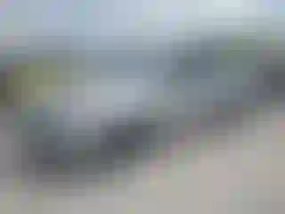 Vehicle Image- 2020 Ford Fusion