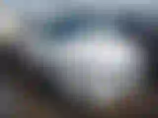 Vehicle Image- 2013 Ford Fusion