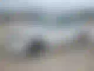 Vehicle Image- 2018 Ford Fusion