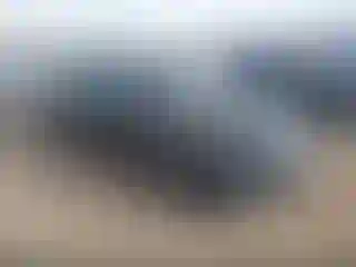 Vehicle Image- 2020 Ford Fusion