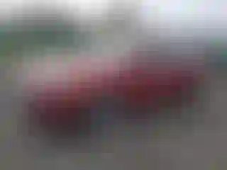 Vehicle Image- 2014 Ford Fusion