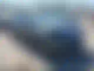 Vehicle Image- 2014 Ford Fusion