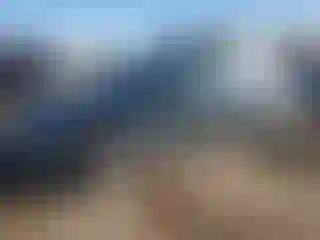 Vehicle Image- 2017 Ford Fusion