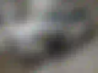 Vehicle Image- 2017 Ford Fusion