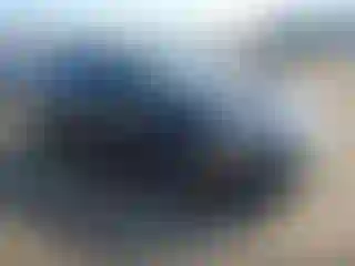 Vehicle Image- 2013 Ford Fusion