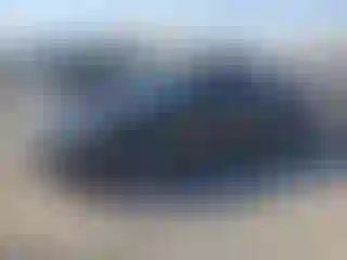 Vehicle Image- 2016 Ford Fusion