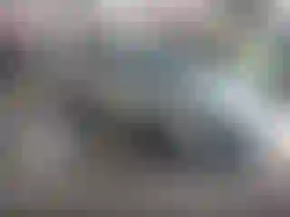 Vehicle Image- 2019 Ford Fusion