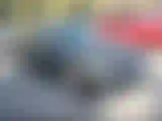 Vehicle Image- 2013 Ford Fusion