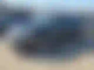 Vehicle Image- 2014 Ford Fusion