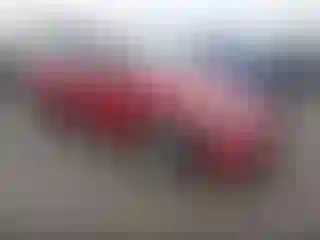 Vehicle Image- 2015 Ford Fusion