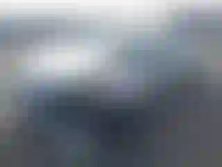 Vehicle Image- 2016 Ford Fusion