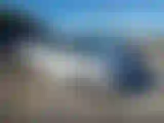 Vehicle Image- 2017 Ford Fusion