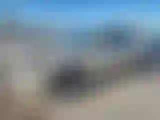 Vehicle Image- 2017 Ford Fusion