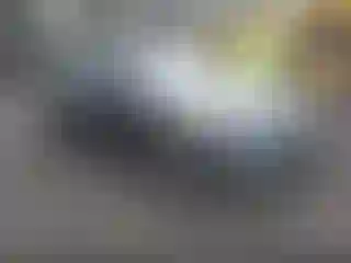 Vehicle Image- 2019 Ford Fusion