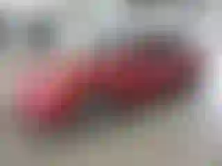 Vehicle Image- 2013 Ford Fusion