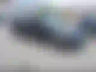 Vehicle Image- 2014 Ford Fusion