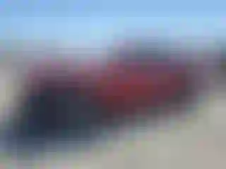 Vehicle Image- 2014 Ford Fusion