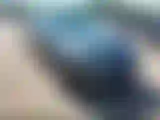 Vehicle Image- 2015 Ford Fusion